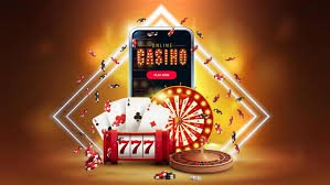 jayabos unified platform showing football markets, live casino, and slots