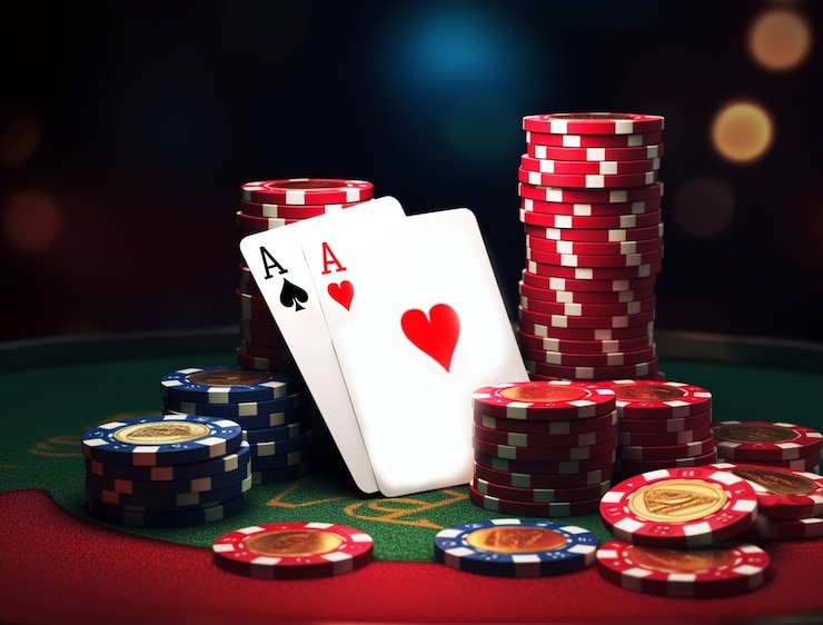 Free spins feature trigger on Book of Dead