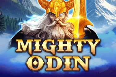 Expanding symbol multiplier during free spins