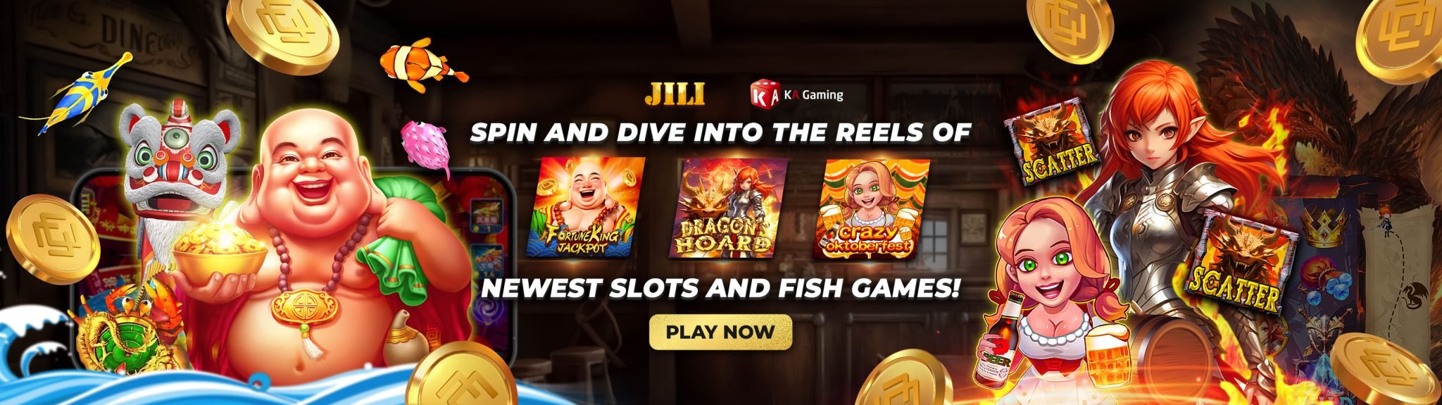 jayabos Togel Online draw interface showing number selection and ticket history